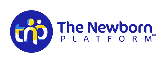 The Newborn Platform
